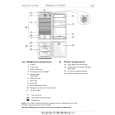 WHIRLPOOL CE-336 I Quick Start WHIRLPOOL CE-336 I Quick Start