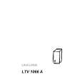 FAURE LTV1066A Owners Manual FAURE LTV1066A Owners Manual