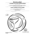 WHIRLPOOL KUDP01TJBT0 Owners Manual WHIRLPOOL KUDP01TJBT0 Owners Manual