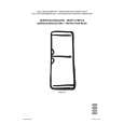 ELECTROLUX ERB 9044 Owners Manual ELECTROLUX ERB 9044 Owners Manual