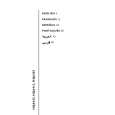 PHILIPS HQ6405/16 Owners Manual PHILIPS HQ6405/16 Owners Manual