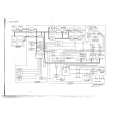 KAWAI K3M Circuit Diagrams KAWAI K3M Circuit Diagrams