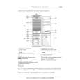WHIRLPOOL CR325ANF Quick Start WHIRLPOOL CR325ANF Quick Start