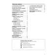 FAURE CMP6983W1 Owners Manual FAURE CMP6983W1 Owners Manual