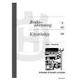 HUSQVARNA QT3229FX Owners Manual HUSQVARNA QT3229FX Owners Manual
