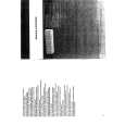 IAT IA-120-M/E Owners Manual IAT IA-120-M/E Owners Manual