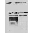 SAMSUNG M9G45 Service Manual SAMSUNG M9G45 Service Manual