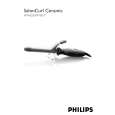 PHILIPS HP4657/00 Owners Manual PHILIPS HP4657/00 Owners Manual
