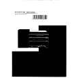 PHILIPS ST1010/19 Owners Manual PHILIPS ST1010/19 Owners Manual