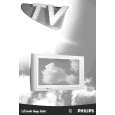 PHILIPS 28PW6826/01 Owners Manual PHILIPS 28PW6826/01 Owners Manual