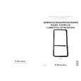 ELECTROLUX ERO2925 Owners Manual ELECTROLUX ERO2925 Owners Manual