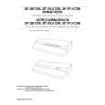 WHIRLPOOL RH2630XJB3 Owners Manual WHIRLPOOL RH2630XJB3 Owners Manual