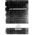 SENNHEISER MKH406P48 Service Manual SENNHEISER MKH406P48 Service Manual