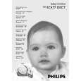 PHILIPS SBCSC477/00H Owners Manual PHILIPS SBCSC477/00H Owners Manual