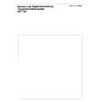 SCHNEIDER STT100 Service Manual SCHNEIDER STT100 Service Manual