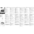 PHILIPS AJ3220/00 Owners Manual PHILIPS AJ3220/00 Owners Manual