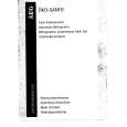 AEG OEKOS.1743-4TK Owners Manual AEG OEKOS.1743-4TK Owners Manual