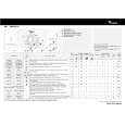 WHIRLPOOL AWA 6125 Quick Start WHIRLPOOL AWA 6125 Quick Start