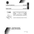 JVC KS-FX555AU Owners Manual JVC KS-FX555AU Owners Manual