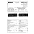 BLAUPUNKT RCM104 FRANKFURT Service Manual BLAUPUNKT RCM104 FRANKFURT Service Manual