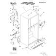 WHIRLPOOL 4YET21DKDN02 Parts Catalog WHIRLPOOL 4YET21DKDN02 Parts Catalog