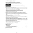 WHIRLPOOL HDF CI10 S Owners Manual WHIRLPOOL HDF CI10 S Owners Manual