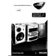 PHILIPS FWI1000 Owners Manual PHILIPS FWI1000 Owners Manual