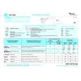 WHIRLPOOL ADG 6960 WH Quick Start WHIRLPOOL ADG 6960 WH Quick Start