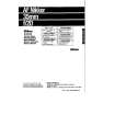 NIKON AF NIKKOR 35MM F/2D Owners Manual NIKON AF NIKKOR 35MM F/2D Owners Manual