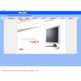 PHILIPS 170C4FS/00 Owners Manual PHILIPS 170C4FS/00 Owners Manual