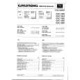GRUNDIG M95115/9IDTV Service Manual GRUNDIG M95115/9IDTV Service Manual