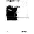 PHILIPS STU3530/00G Owners Manual PHILIPS STU3530/00G Owners Manual