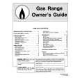 WHIRLPOOL N31100PAW Owners Manual WHIRLPOOL N31100PAW Owners Manual