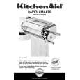 WHIRLPOOL KRAV Owners Manual WHIRLPOOL KRAV Owners Manual