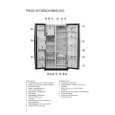 WHIRLPOOL KSN 525 OP IO Quick Start WHIRLPOOL KSN 525 OP IO Quick Start