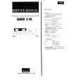AKAI CT-2110TXT BF Owners Manual AKAI CT-2110TXT BF Owners Manual