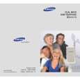SAMSUNG SGH-A110 Owners Manual SAMSUNG SGH-A110 Owners Manual