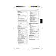 PHILIPS DVP4000/BK Owners Manual PHILIPS DVP4000/BK Owners Manual