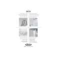 WHIRLPOOL AMW 758 IX Owners Manual WHIRLPOOL AMW 758 IX Owners Manual