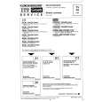 GRAETZ 3744 Service Manual GRAETZ 3744 Service Manual