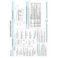 WHIRLPOOL MT 222/NOIR Owners Manual WHIRLPOOL MT 222/NOIR Owners Manual