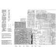 GRUNDIG 87004 Service Manual GRUNDIG 87004 Service Manual
