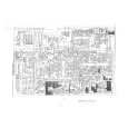 PRIMA XT3782 Service Manual PRIMA XT3782 Service Manual