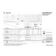 WHIRLPOOL SOLE 2006/1 Owners Manual WHIRLPOOL SOLE 2006/1 Owners Manual