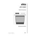 JUNO-ELECTROLUX JEH6560 A Owners Manual JUNO-ELECTROLUX JEH6560 A Owners Manual