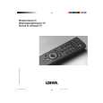 LOEWE CT1570Z Owners Manual LOEWE CT1570Z Owners Manual