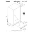 WHIRLPOOL TVF12FRGW00 Parts Catalog WHIRLPOOL TVF12FRGW00 Parts Catalog