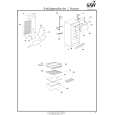 WHIRLPOOL ARM09NPS8B1 Parts Catalog WHIRLPOOL ARM09NPS8B1 Parts Catalog