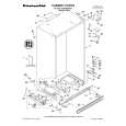 WHIRLPOOL KSSP48QKS00 Parts Catalog WHIRLPOOL KSSP48QKS00 Parts Catalog