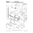 WHIRLPOOL GBD277PDB10 Parts Catalog WHIRLPOOL GBD277PDB10 Parts Catalog